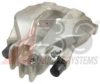 VOLVO 9475270 Brake Caliper